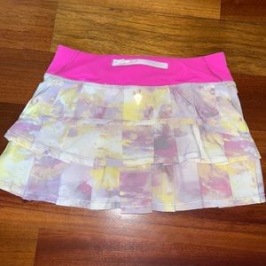 Iviva Skirt